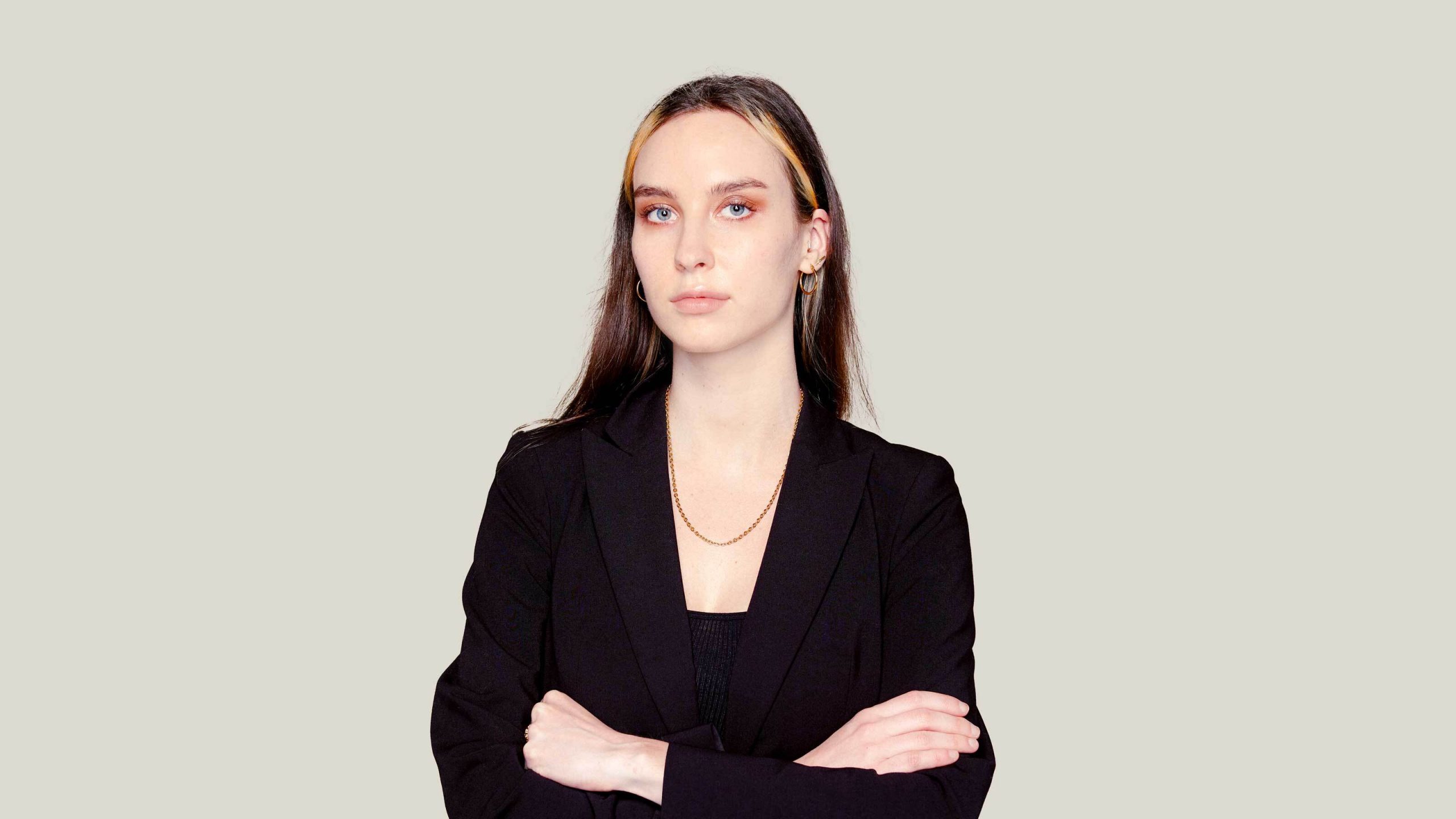 Iza Mazur